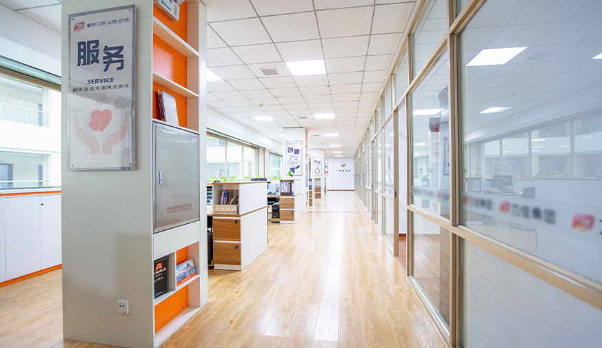 案例賞析 案例賞析